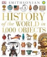 History of the World in 1,000 Objects [PDF]