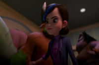 Trollhunters S01E21 WEB X264-DEFLATE[eztv]