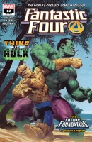 Marvel Week+ (07-31-2019) [ETTV] (- Nem -)