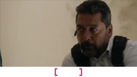 The Rookie Feds S01E02 XviD-AFG EZTV The Rookie Feds S01E02 XviD-AFG EZTV