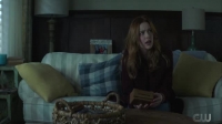 Nancy Drew 2019 S02E08 XviD-AFG EZTV