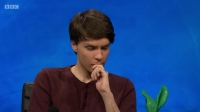 University Challenge S50E06 720p HEVC x265-MeGusta EZTV