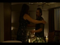 Mayans M C S04E07 480p x264-mSD EZTV