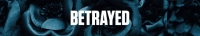 Betrayed S04E07 Unholy Alliances WEBRip x264-LiGATE[TGx]