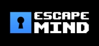 Escape Mind Escape Mind