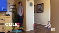Teen Mom 2 S10E12 Remote Control 720p HEVC x265-MeGusta EZTV