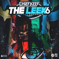 Chief Keef - The Leek (Vol. 6) (2018) [320 KBPS][pradyutvam]