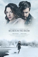 Secrets In The Snow 2020 720p WEB-DL H264 BONE