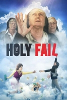 The Holy Fail 2018 HDRip XviD AC3-EVO[TGx]