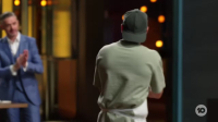 MasterChef Australia S15E39 720p HEVC x265-MeGusta EZTV