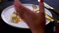 My Kitchen Rules S09E10 HDTV x264-FQM[eztv]