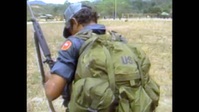 The Invisible Pilot S01E03 XviD-AFG EZTV The Invisible Pilot S01E03 XviD-AFG EZTV