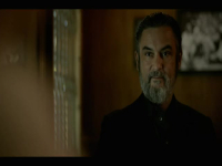 Power Book IV Force S02E04 480p x264-mSD EZTV