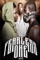 The Fearless One 2017 720p WEBRip x264-ASSOCiATE[TGx]