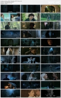 The Nun (2018) 720p HC Webrip HEVC Omikron The Nun (2018) 720p HC Webrip HEVC Omikron