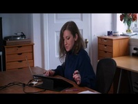 The Articulate Hour S01E02 480p x264-mSD EZTV