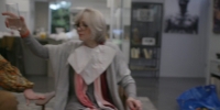 Transparent S04E01 720p WEB H264-STRiFE[eztv]