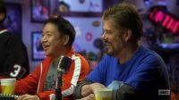 Comic Book Men S06E13 HDTV x264-MiNDTHEGAP[eztv]