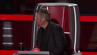 The Voice S21E11 1080p HEVC x265-MeGusta EZTV