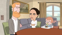 The Prince S01E07 1080p HEVC x265-MeGusta EZTV