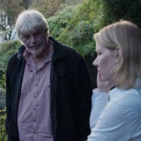 Toni Erdmann 2016 GERMAN BRRip XviD MP3-VXT