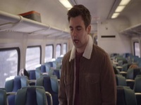 The Other Two S02E06 480p x264-mSD EZTV The Other Two S02E06 480p x264-mSD EZTV