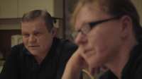 Eesti Lood S10E09 EE XviD-AFG EZTV