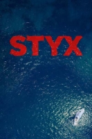 Styx 2019 1080p WEBRip 1400MB DD5 1 x264-GalaxyRG