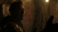 The Flash S06E15 720P WEB X264-POKE [eztv]