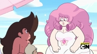 Steven Universe S03E16 HDTV x264-W4F EZTV Steven Universe S03E16 HDTV x264-W4F EZTV
