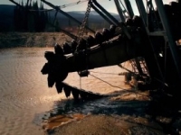 Gold Rush S10E00 Epic Fails 480p x264-mSD [eztv]
