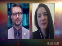 The Ready Room S03E05 480p x264-mSD EZTV The Ready Room S03E05 480p x264-mSD EZTV