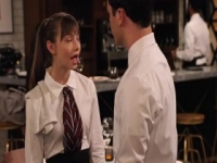 No Good Nick S02E04 480p x264-mSD [eztv]