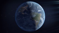 Countdown Inspiration4 Mission To Space S01E01 720p HEVC x265-MeGusta EZTV