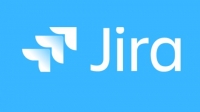 Udemy - Jira Complete Tutorial- Agile Management Tool for beginners