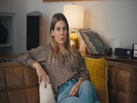 Keep This Between Us S01E02 480p x264-mSD EZTV Keep This Between Us S01E02 480p x264-mSD EZTV