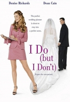 I Do, But I Dont (2004) 720p WEBRip X264 Solar I Do, But I Dont (2004) 720p WEBRip X264 Solar
