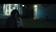 The Afterparty S01E04 720p HEVC x265-MeGusta EZTV