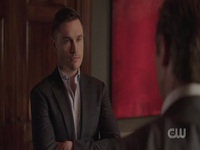 Dynasty 2017 S04E14 480p x264-mSD EZTV Dynasty 2017 S04E14 480p x264-mSD EZTV