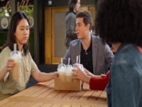 Never Have I Ever S01E10 480p x264-mSD [eztv]