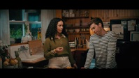 The Lake S01E02 XviD-AFG EZTV