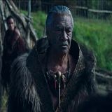 The Dead Lands S01E08 XviD-AFG[TGx]