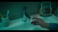 The Snow Girl S01E02 XviD-AFG EZTV The Snow Girl S01E02 XviD-AFG EZTV
