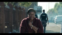 Justice Served S01E04 XviD-AFG EZTV