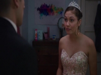 On My Block S01E10 WEB x264-METCON[eztv]