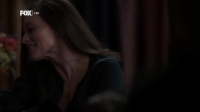Quantico S02E08 PROPER HDTV x264-TURBO[eztv]