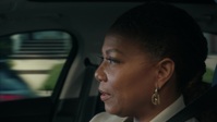 The Equalizer S02E05 1080p WEB H264-PECULATE EZTV