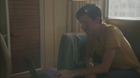 The Circus S07E16 1080p HEVC x265-MeGusta EZTV