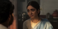 A Suitable Boy S01E06 720p HEVC x265-MeGusta EZTV A Suitable Boy S01E06 720p HEVC x265-MeGusta EZTV