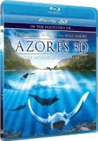 Azores 2011 1080p BluRay 3D H-SBS DTS x264-PublicHD Azores 2011 1080p BluRay 3D H-SBS DTS x264-PublicHD